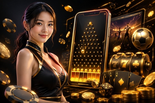 ad888